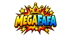 situs judi slot murah